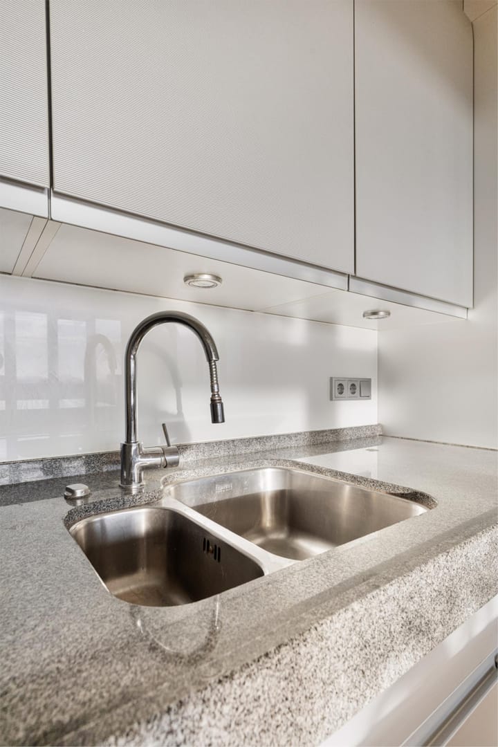 Photo 25 of Het Breed 681