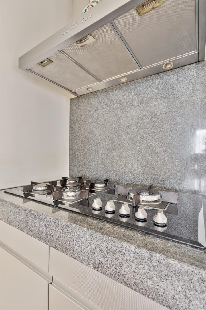 Photo 26 of Het Breed 681