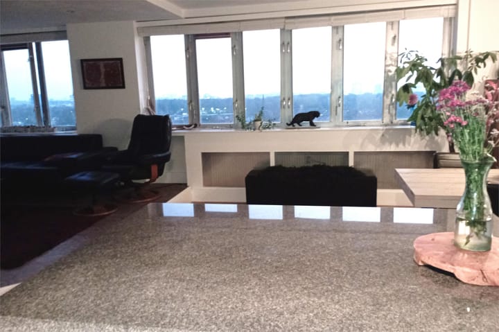 Photo 27 of Het Breed 681