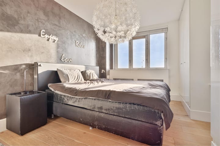 Photo 28 of Het Breed 681