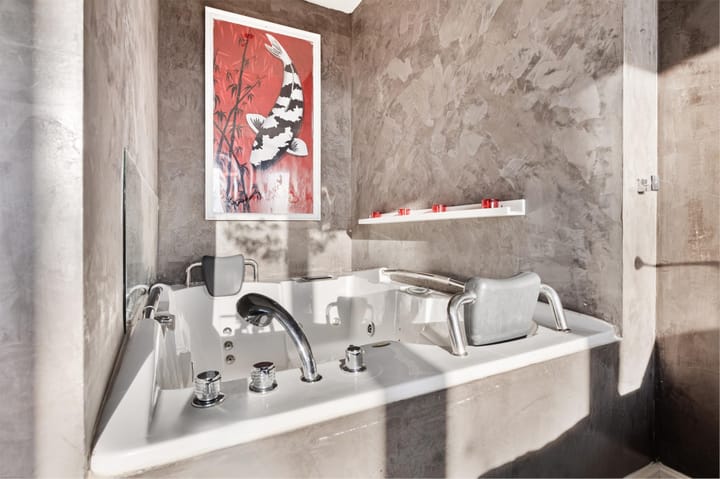 Photo 30 of Het Breed 681