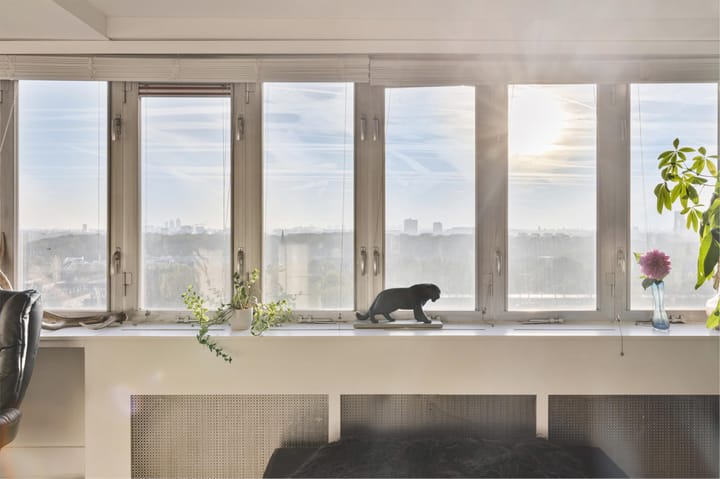 Photo 31 of Het Breed 681