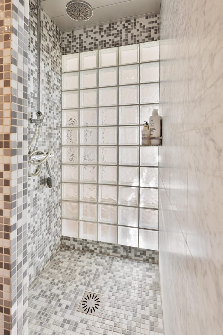 Photo 33 of Het Breed 681