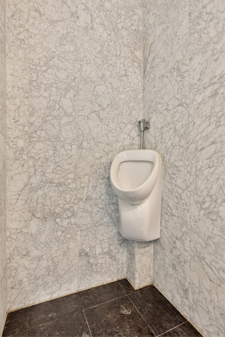 Photo 35 of Het Breed 681