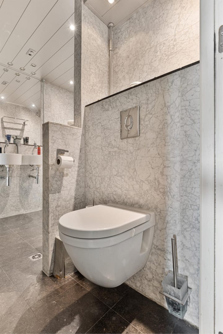 Photo 36 of Het Breed 681