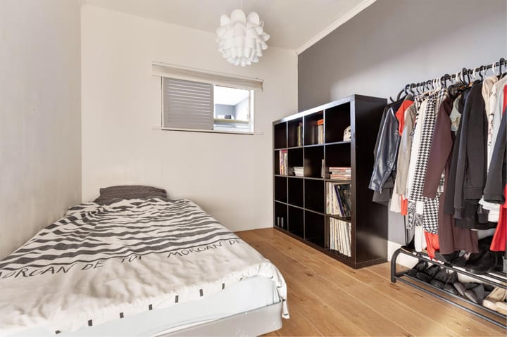 Photo 38 of Het Breed 681