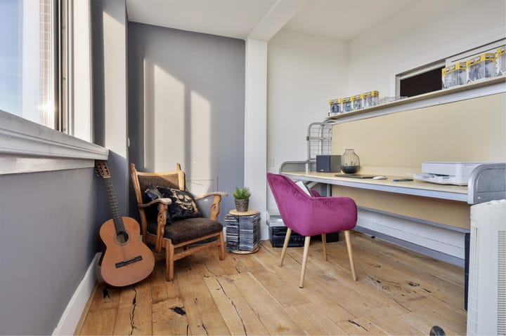 Photo 41 of Het Breed 681