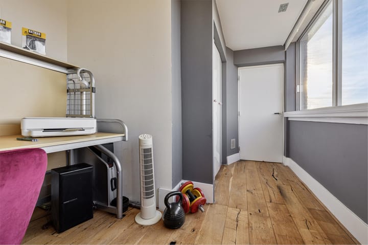 Photo 42 of Het Breed 681