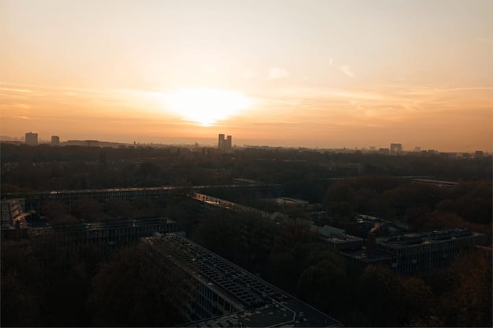 Photo 43 of Het Breed 681