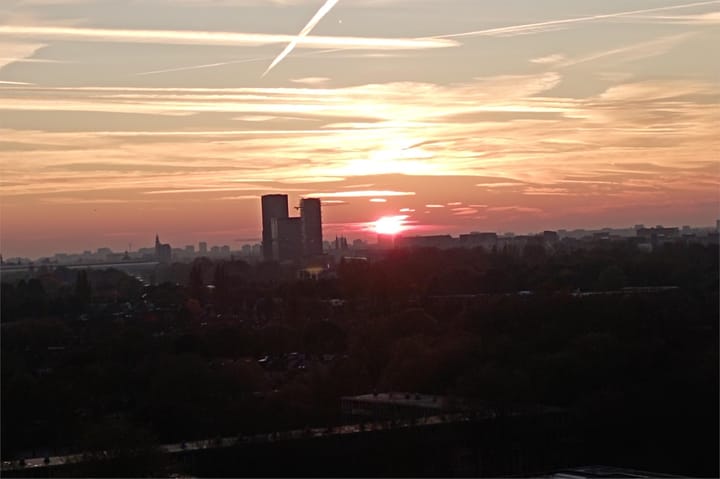 Photo 44 of Het Breed 681