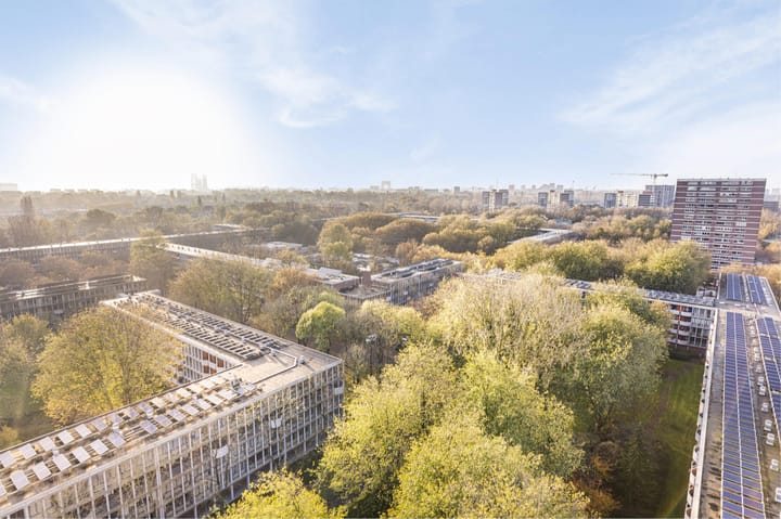 Photo 45 of Het Breed 681