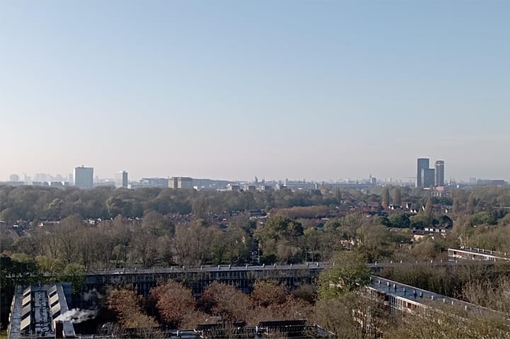 Photo 46 of Het Breed 681