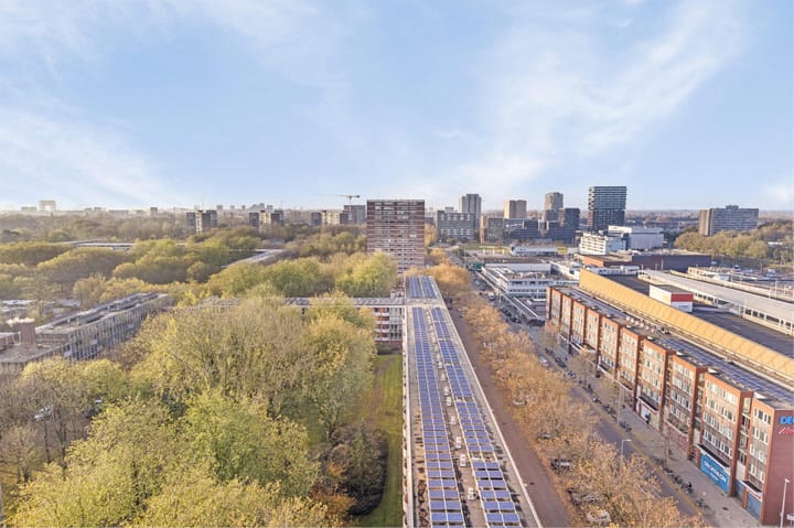 Photo 48 of Het Breed 681