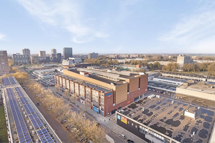 Photo 49 of Het Breed 681