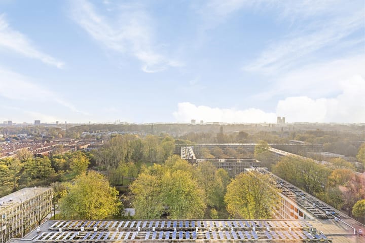 Photo 50 of Het Breed 681