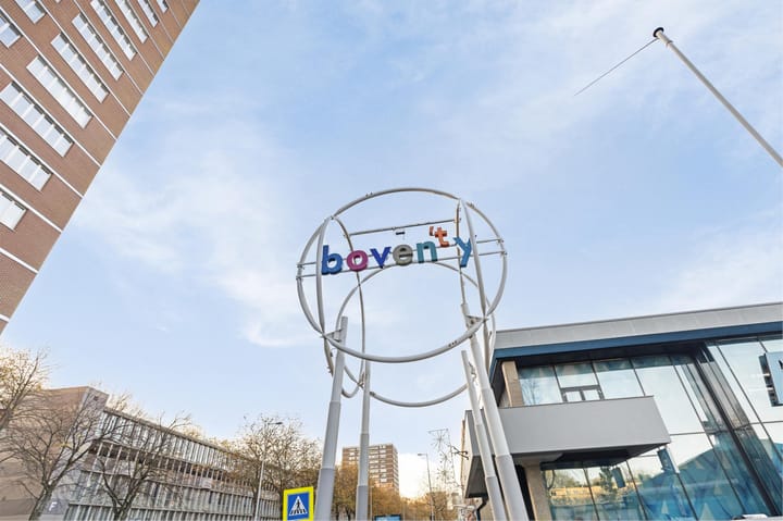 Photo 51 of Het Breed 681