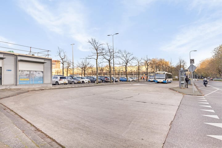 Photo 52 of Het Breed 681