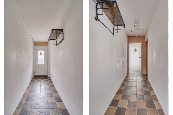 Photo 2 of Heijskampstraat 40