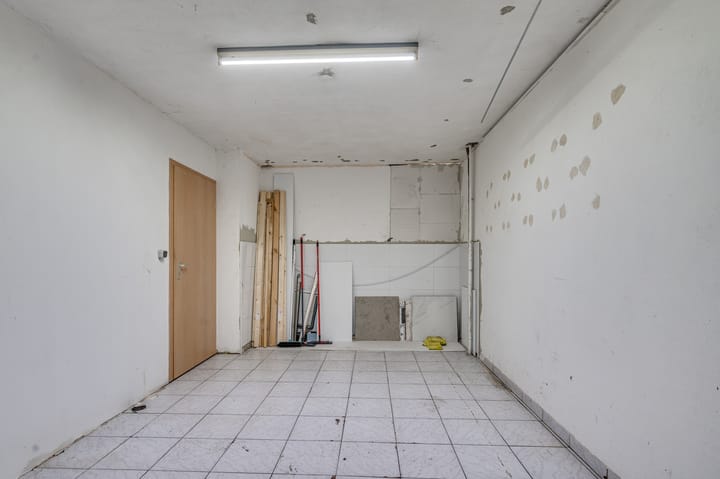 Photo 3 of Heijskampstraat 40