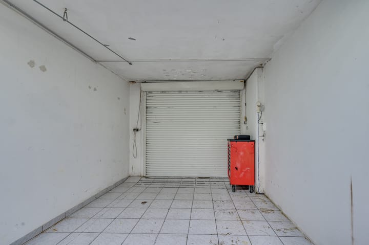 Photo 4 of Heijskampstraat 40