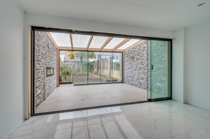 Photo 5 of Heijskampstraat 40