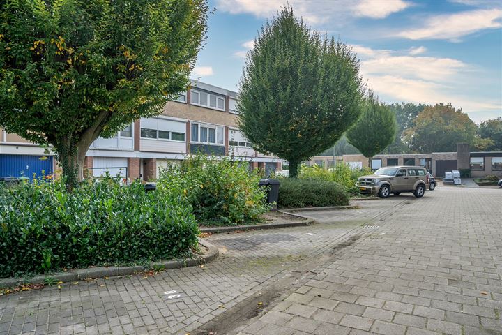 Bekijk foto 33 van Heijskampstraat 40