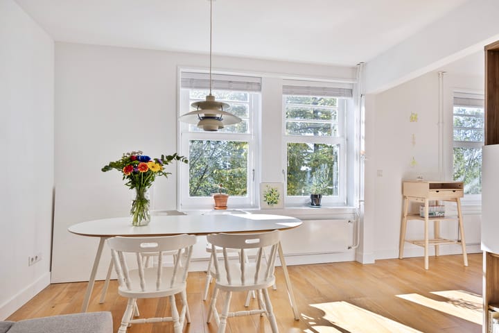 Foto 2 van Valentijnkade 46-2