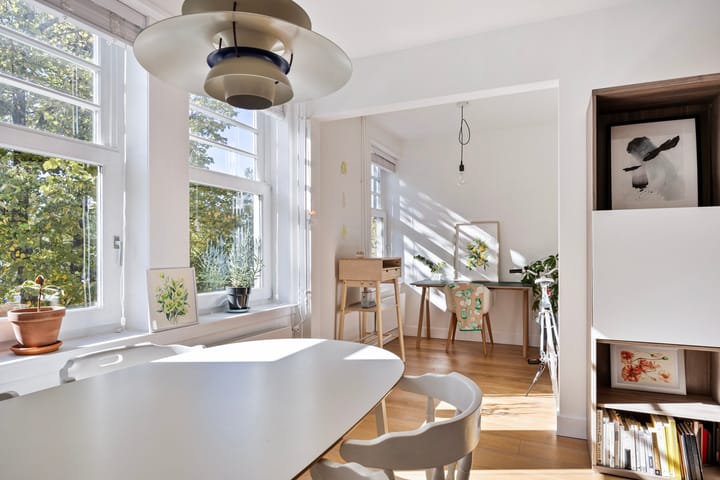 Foto 4 van Valentijnkade 46-2