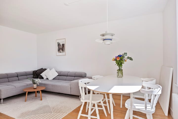 Foto 6 van Valentijnkade 46-2