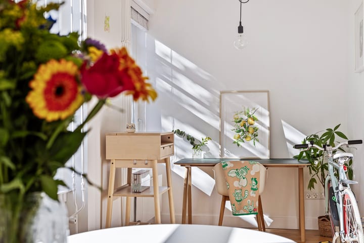 Foto 9 van Valentijnkade 46-2