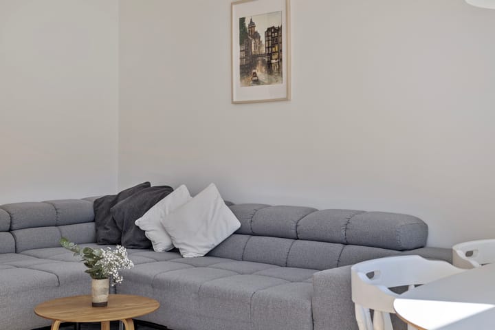 Foto 11 van Valentijnkade 46-2