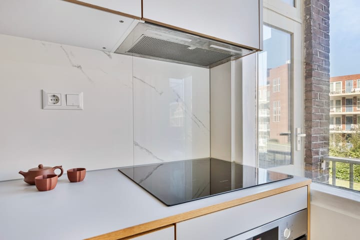 Foto 14 van Valentijnkade 46-2