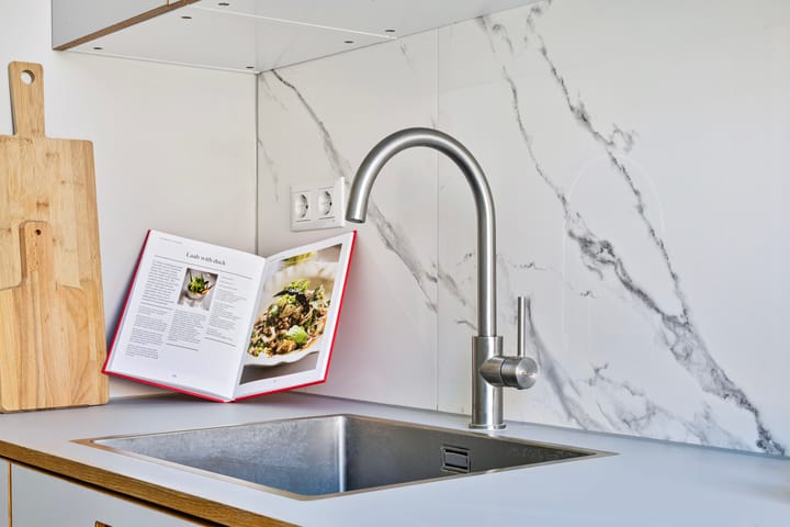 Foto 15 van Valentijnkade 46-2