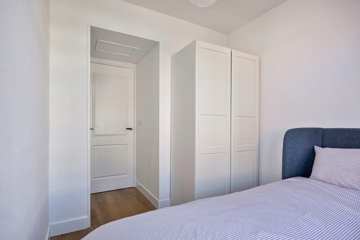 Foto 18 van Valentijnkade 46-2