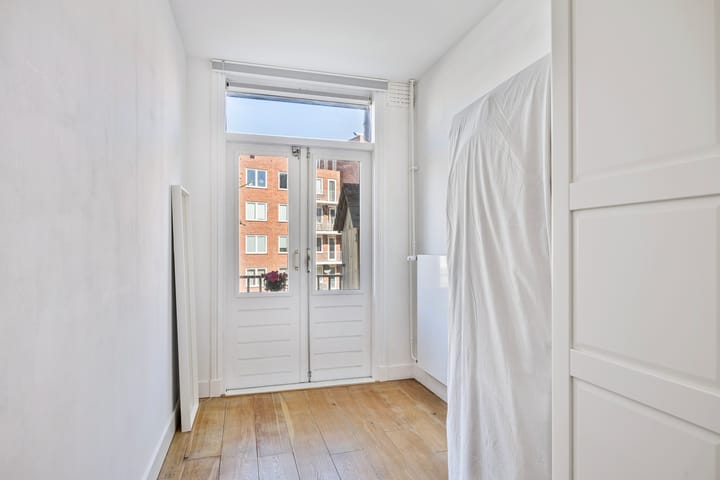 Foto 19 van Valentijnkade 46-2