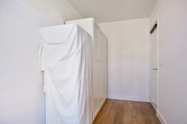 Foto 20 van Valentijnkade 46-2