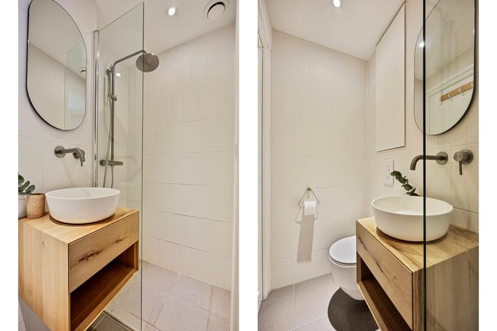 Foto 22 van Valentijnkade 46-2