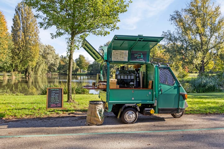 Foto 36 van Valentijnkade 46-2