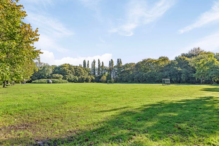 Foto 38 van Valentijnkade 46-2