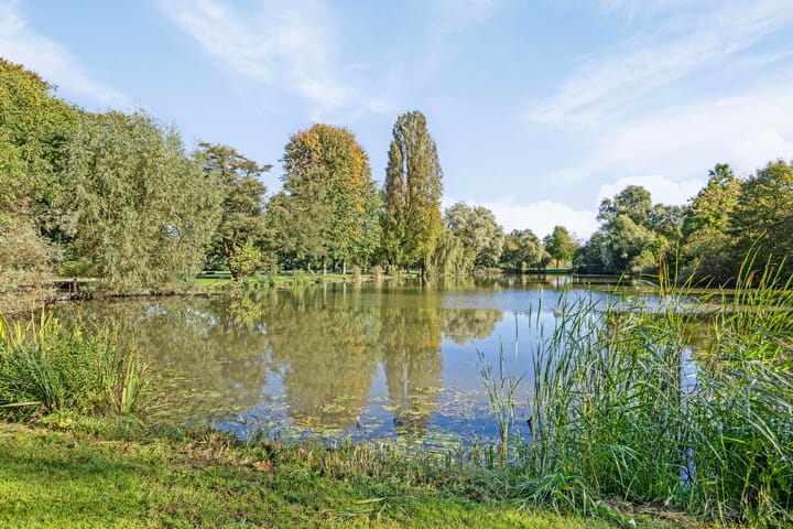 Foto 37 van Valentijnkade 46-2