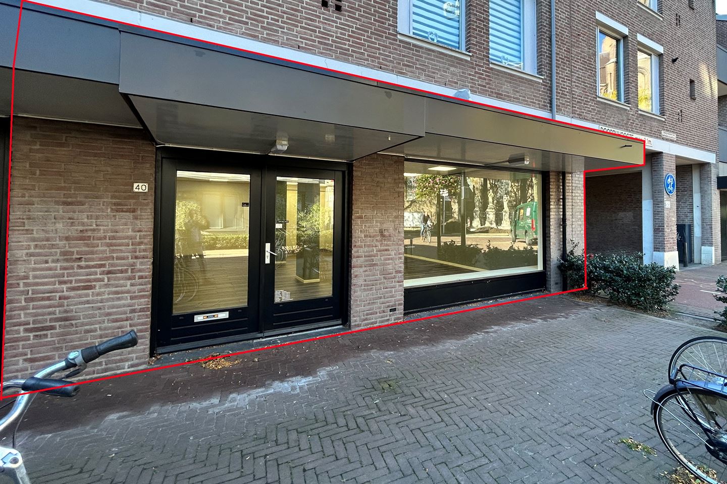 Bekijk foto 1 van Kerkstraat 40