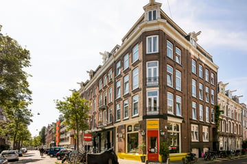 Hemonystraat thumbnail