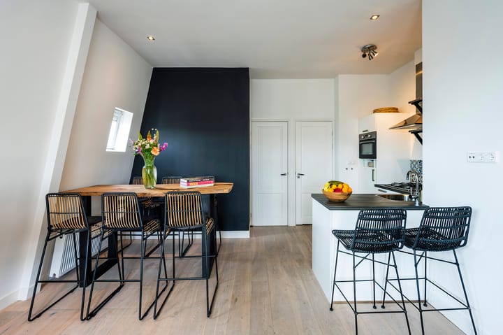 Foto 10 van Hemonystraat 18-4A