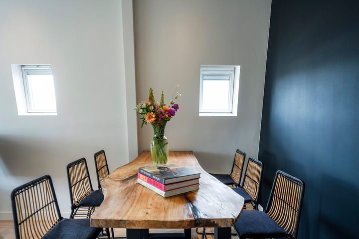 Foto 11 van Hemonystraat 18-4A