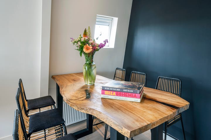 Foto 12 van Hemonystraat 18-4A