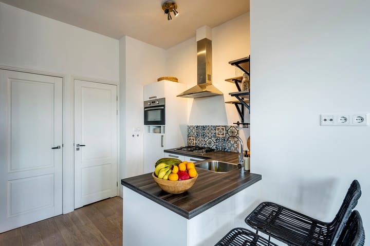 Foto 14 van Hemonystraat 18-4A