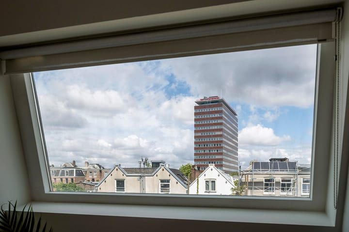 Foto 18 van Hemonystraat 18-4A