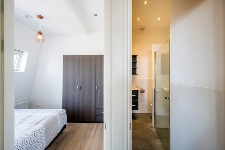 Foto 19 van Hemonystraat 18-4A