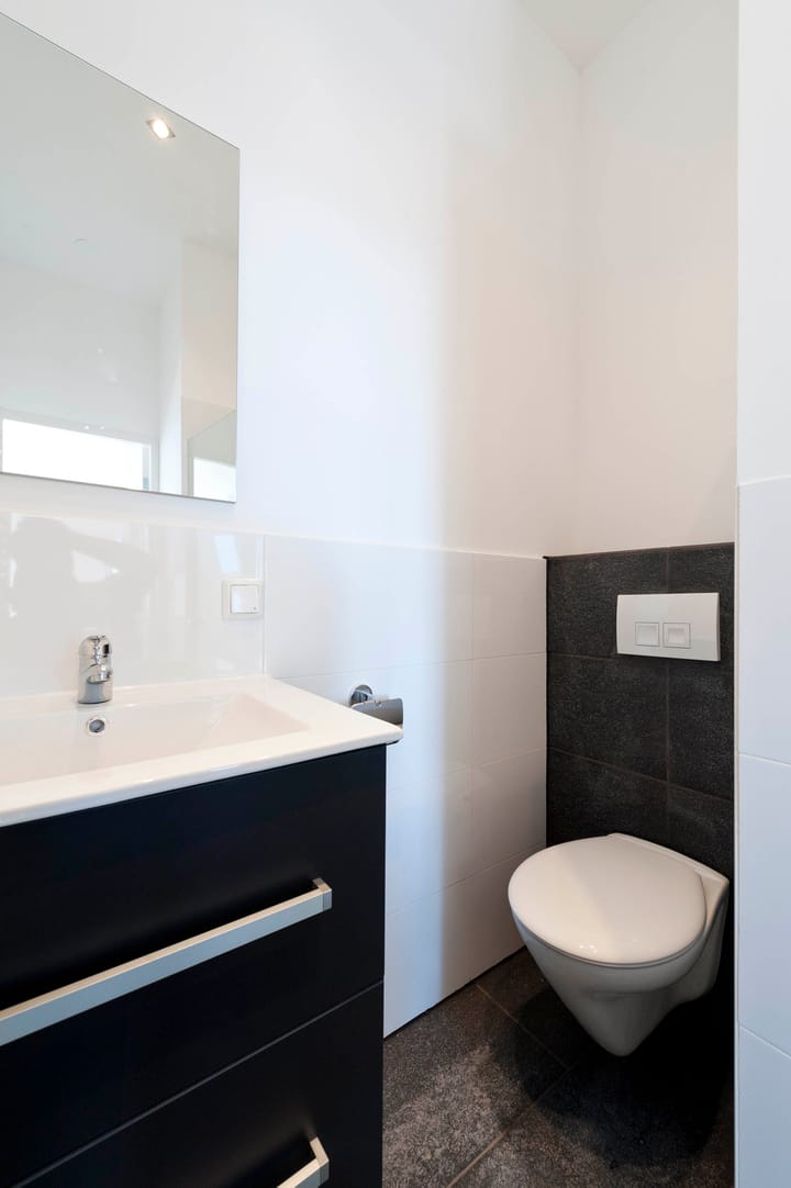 Foto 21 van Hemonystraat 18-4A