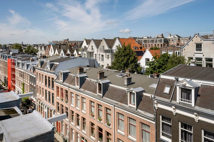 Foto 17 van Hemonystraat 18-4A